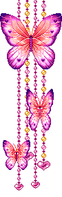 papillion